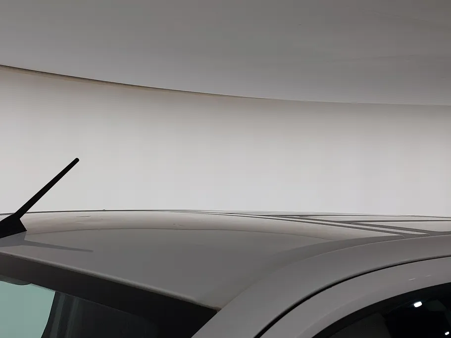 2023 Peugeot Expert VAN 
