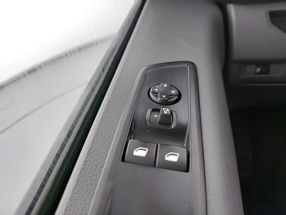 2023 Peugeot Expert VAN 