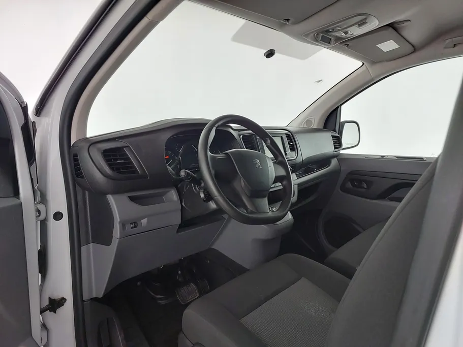 2023 Peugeot Expert VAN 