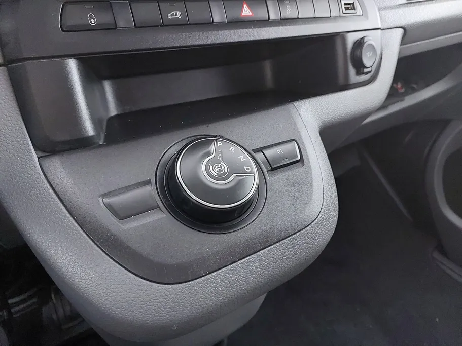 2023 Peugeot Expert VAN 