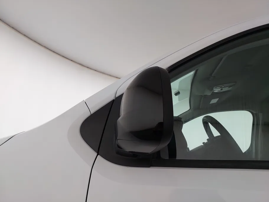 2023 Peugeot Expert VAN 