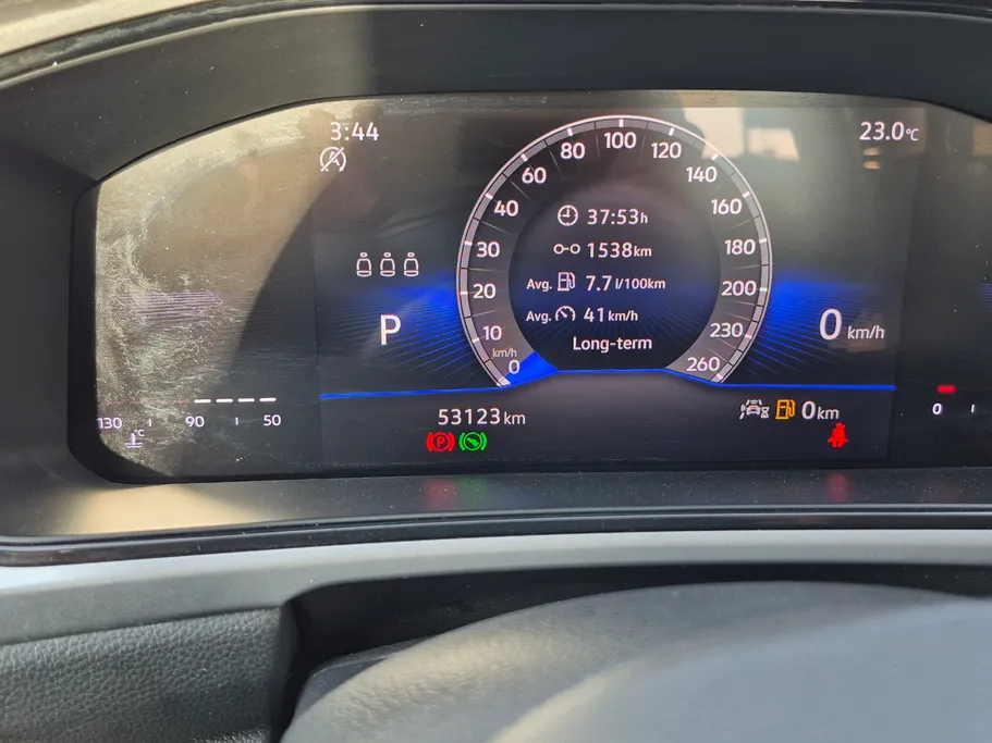 2024 Volkswagen T Roc Life 