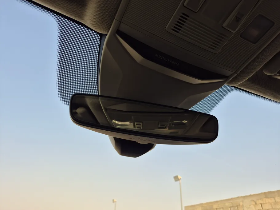 2024 Volkswagen T Roc Life 