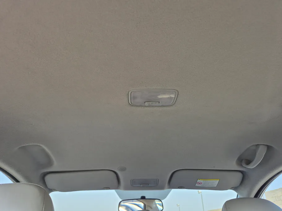 2024 Hyundai Grand i10 Fleet 