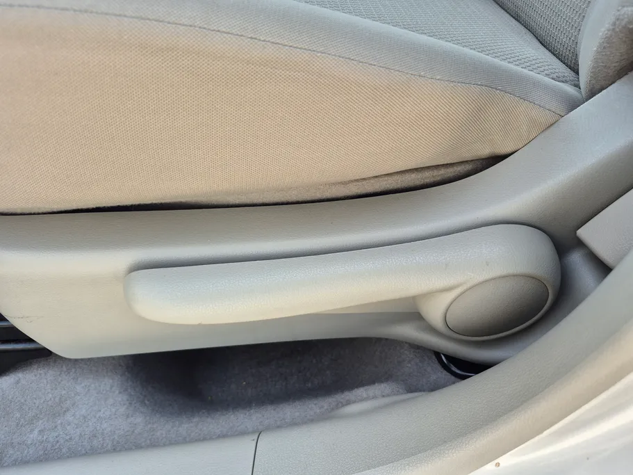 2024 Nissan Sunny SV Comfort 