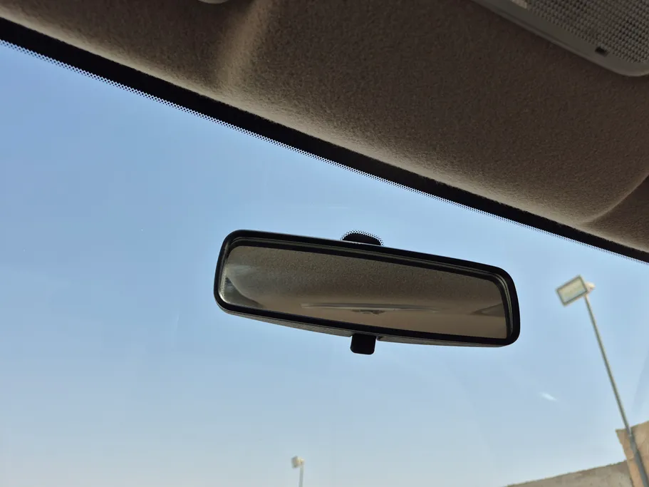 2024 Nissan Sunny SV Comfort 