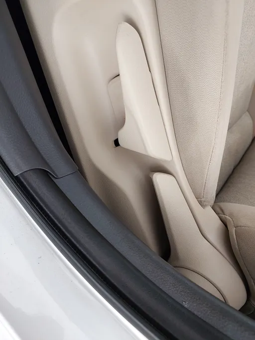 2022 Toyota Camry  LE 