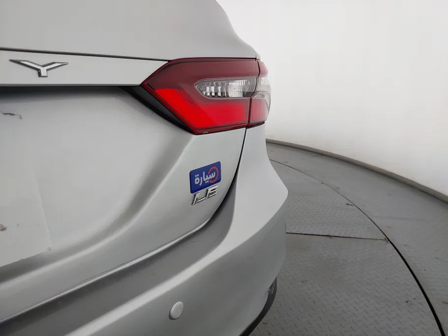2022 Toyota Camry  LE 