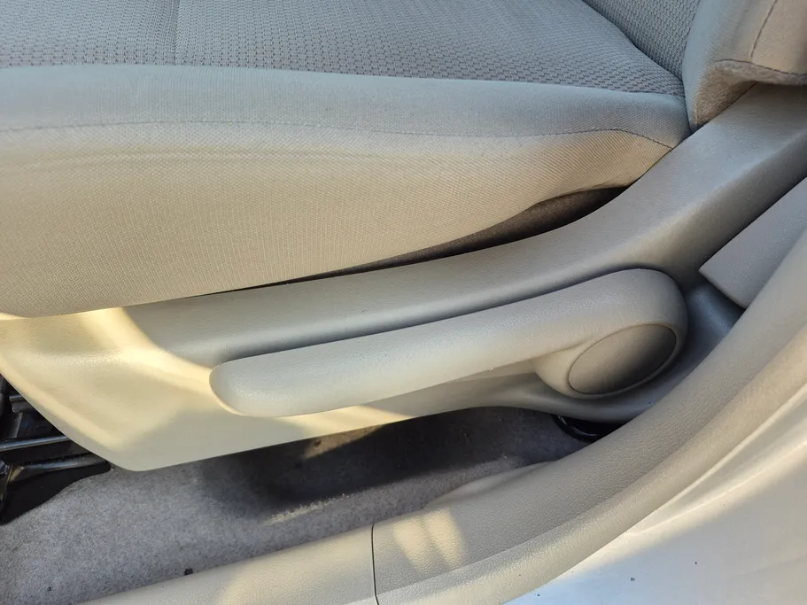 2024 Nissan Sunny SV Comfort 