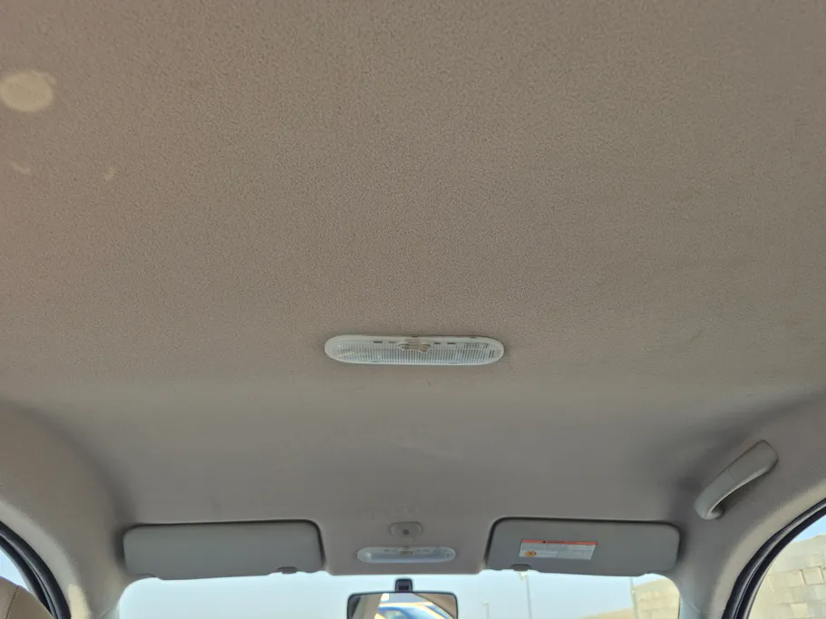 2024 Nissan Sunny SV Comfort 