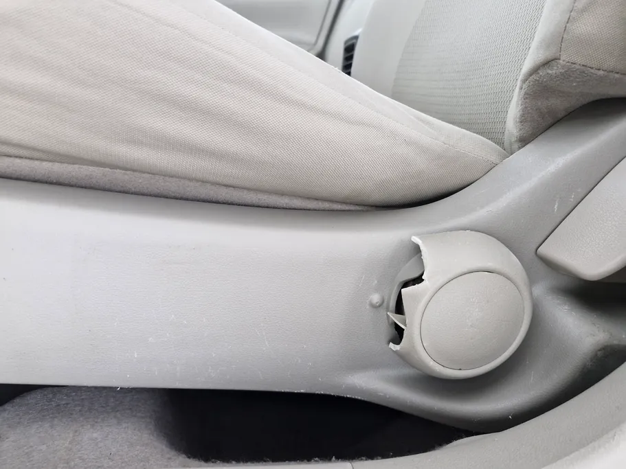 2022 Nissan Sunny SV Comfort 