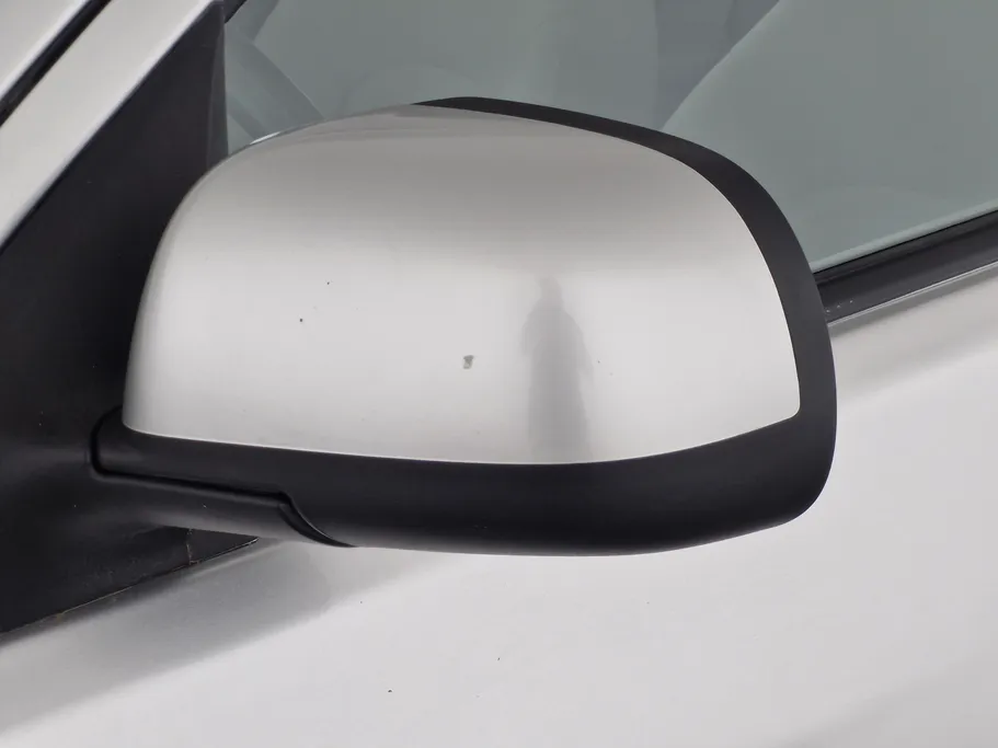 2022 Nissan Sunny SV Comfort 