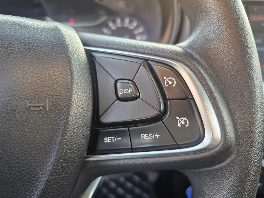GAC GS3 GS 2023 