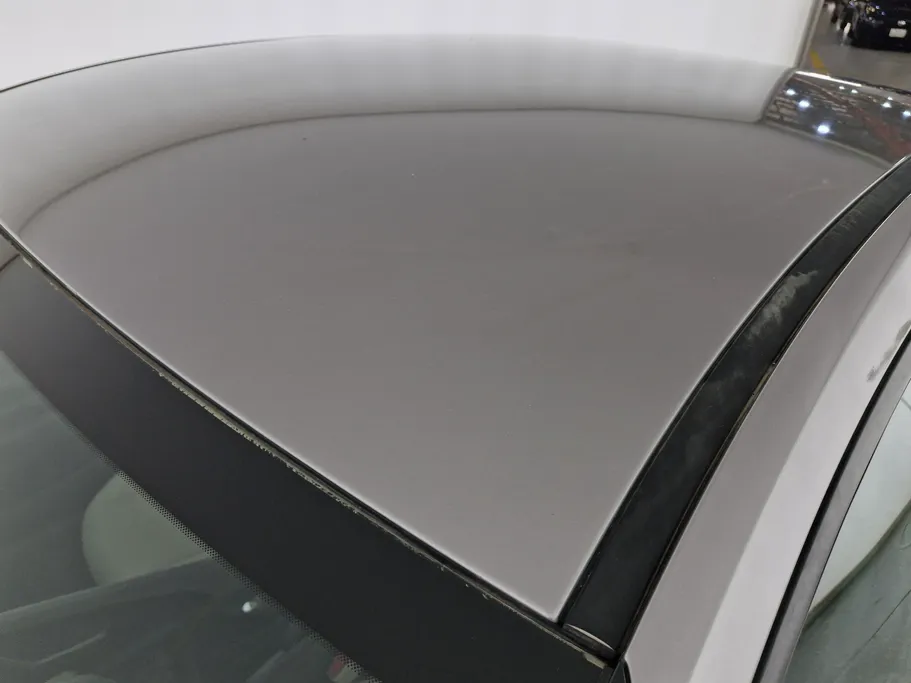 2022 Hyundai Elantra Fleet 