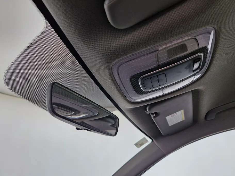 2022 Hyundai Elantra Fleet 