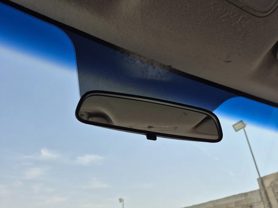 هيونداي Grand i10 فلييت 2024 