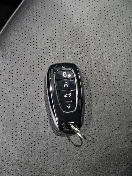 هافال H6 GT 2023 