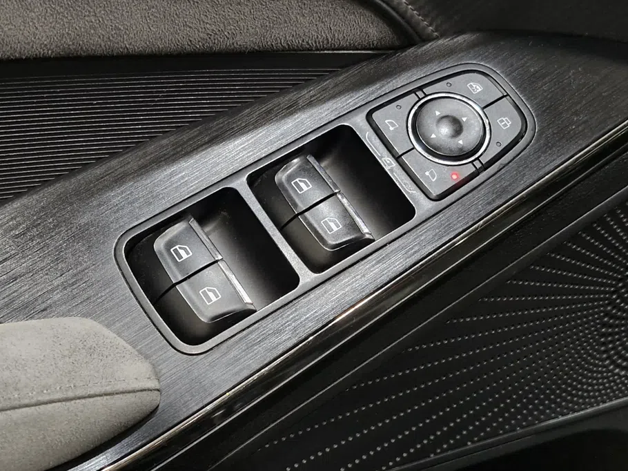 هافال H6 GT 2023 