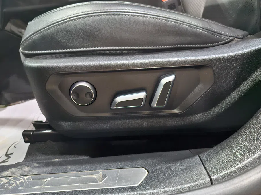 هافال H6 GT 2023 