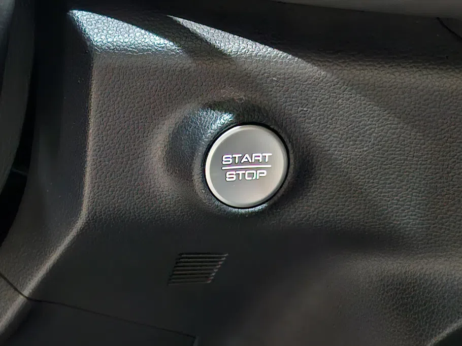 هافال H6 GT 2023 