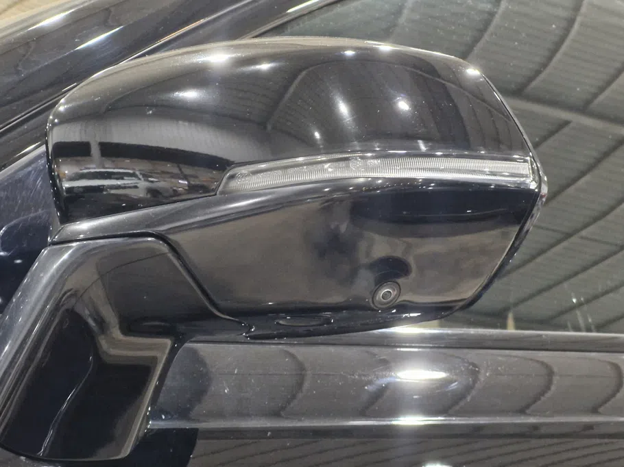 هافال H6 GT 2023 