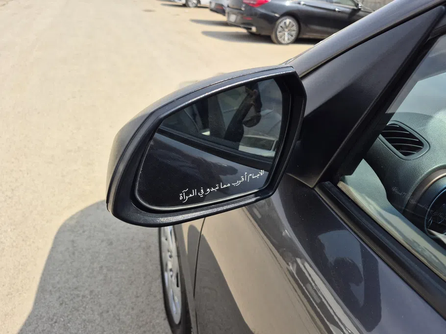 2024 Hyundai Grand i10 Fleet 