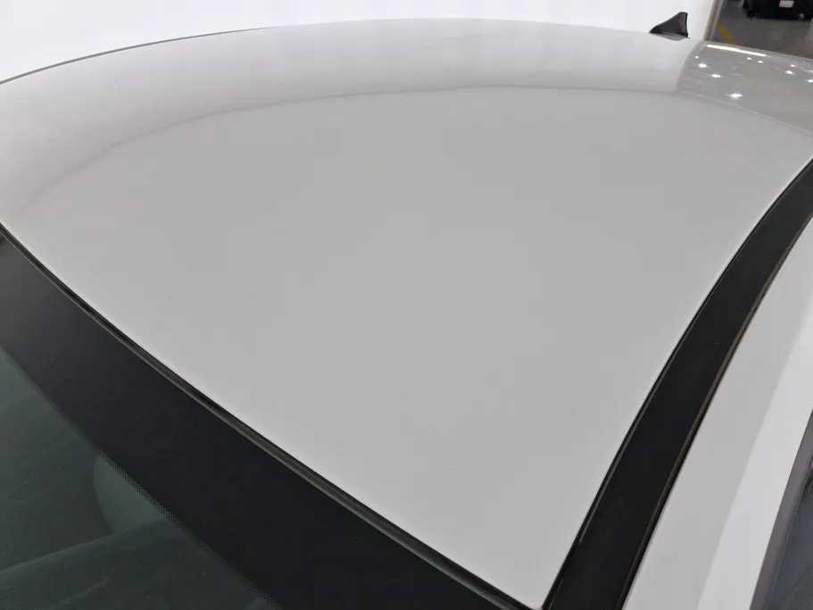 2024 Hyundai Elantra Smart 