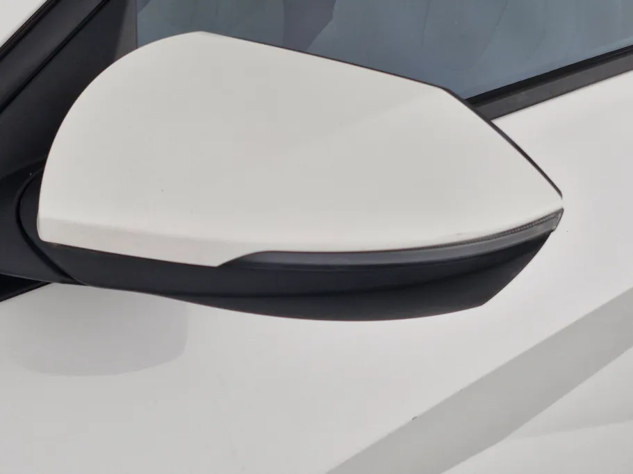 2024 Hyundai Elantra Smart 
