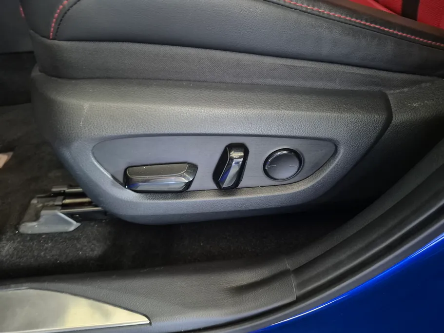 لكزس NX 350 F-Sport 2022 
