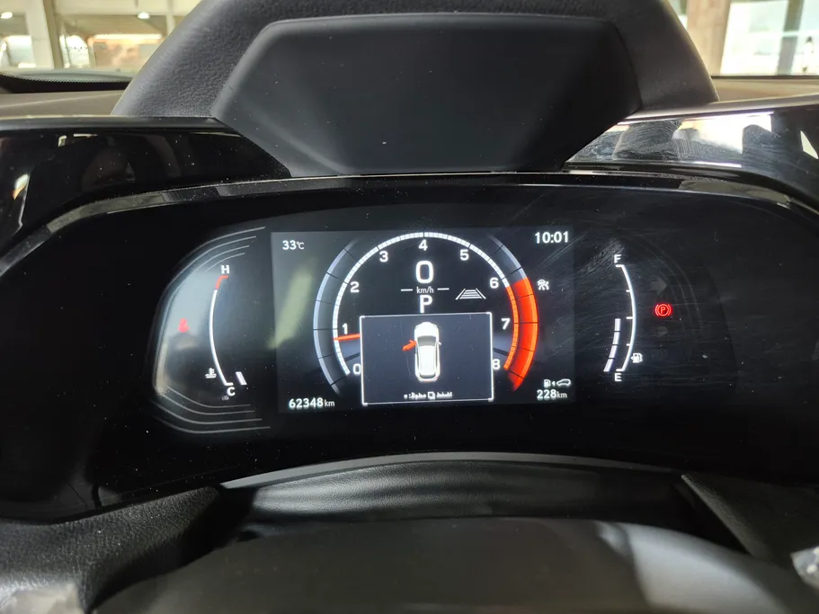 لكزس NX 350 F-Sport 2022 