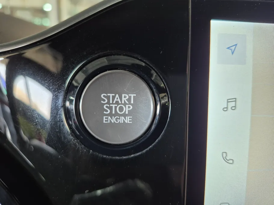 لكزس NX 350 F-Sport 2022 