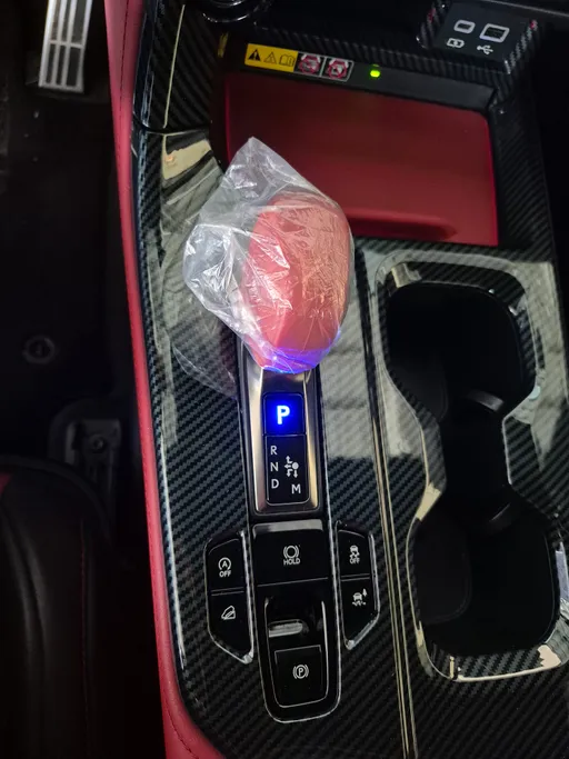 لكزس NX 350 F-Sport 2022 