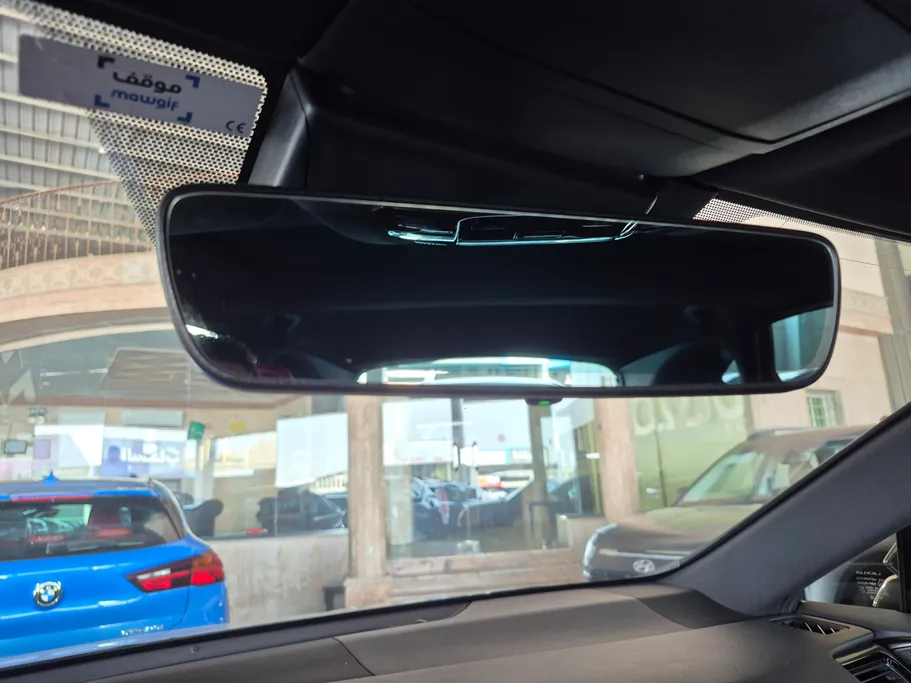 لكزس NX 350 F-Sport 2022 