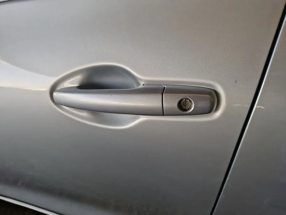 2024 Suzuki Dzire GL 