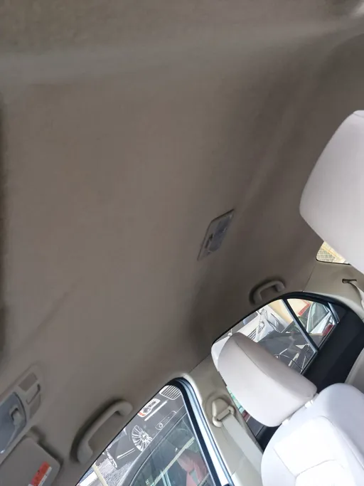 2024 Suzuki Dzire GL 
