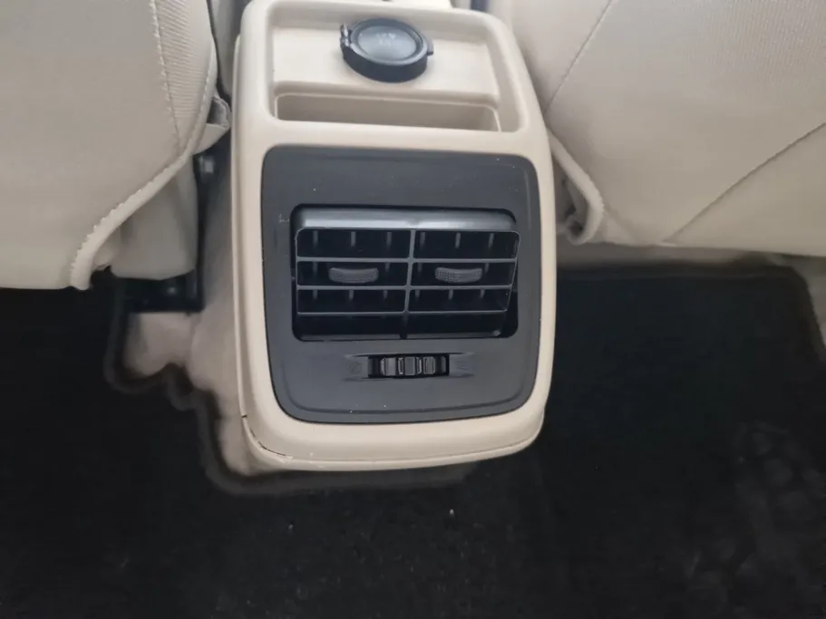 2024 Suzuki Dzire GL 