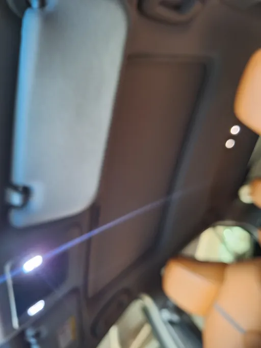 2023 Toyota Camry  GLEX HEV 