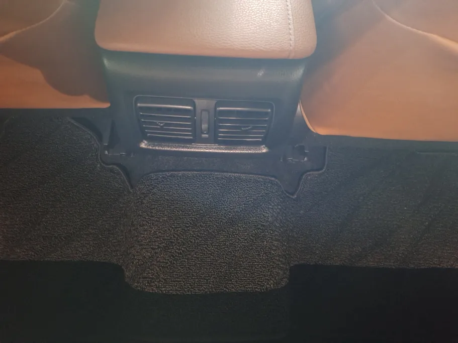 2023 Toyota Camry  GLEX HEV 