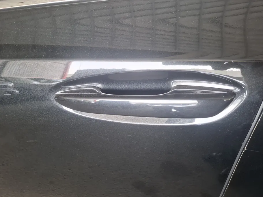 لكزس ES 350 CC 2025 