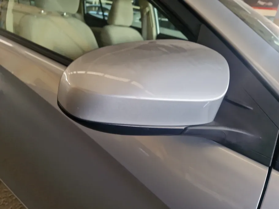 2021 Toyota Yaris  Y 
