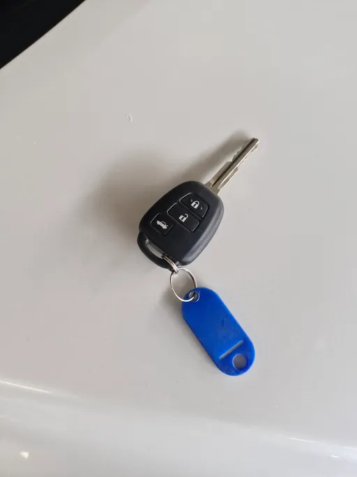 2021 Toyota Yaris  Y 