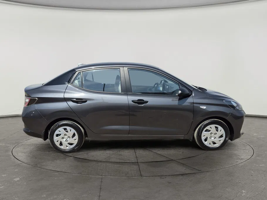 هيونداي Grand i10 فلييت 2024 
