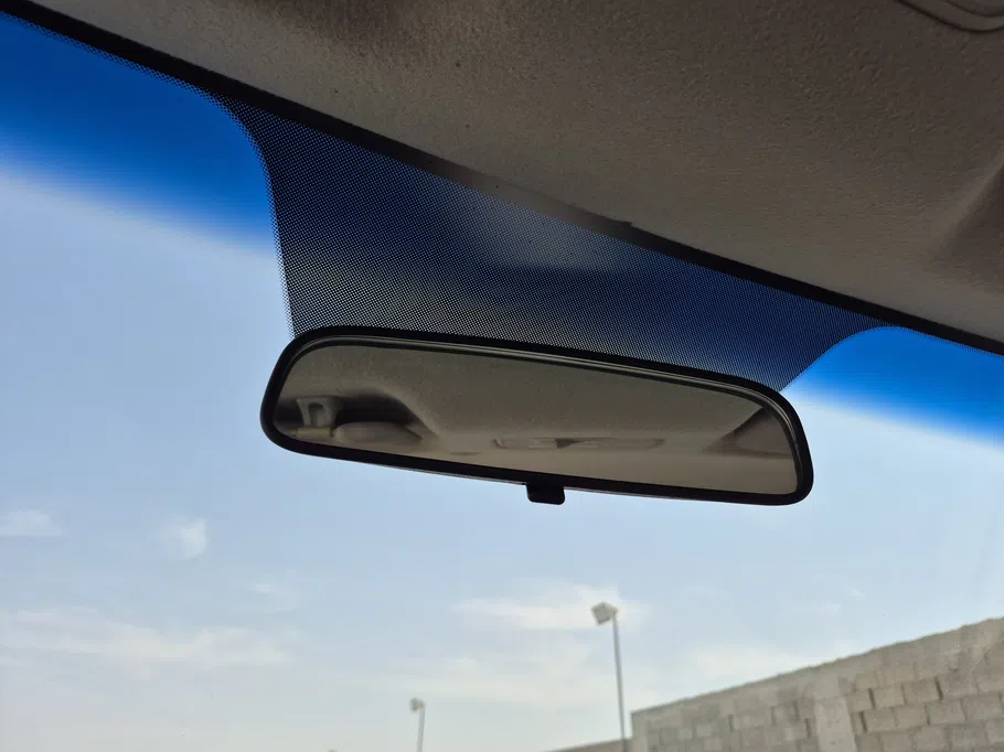 هيونداي Grand i10 فلييت 2024 