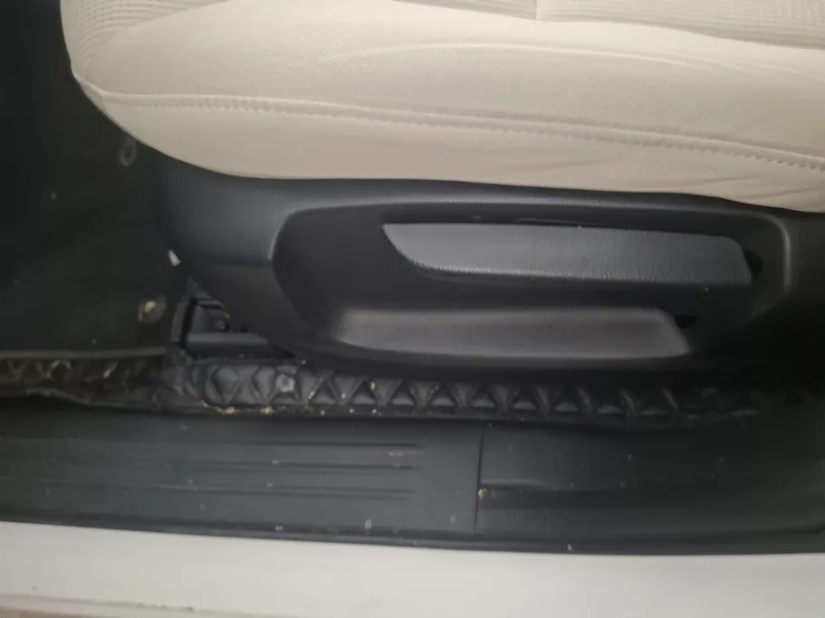 2023 Mazda CX5 Skyactiv G 