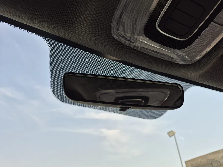 2024 هيونداي Elantra فلييت 