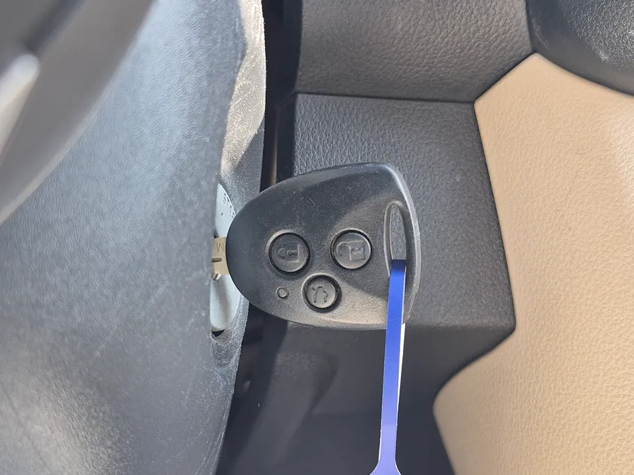 2024 Toyota Yaris  Y 