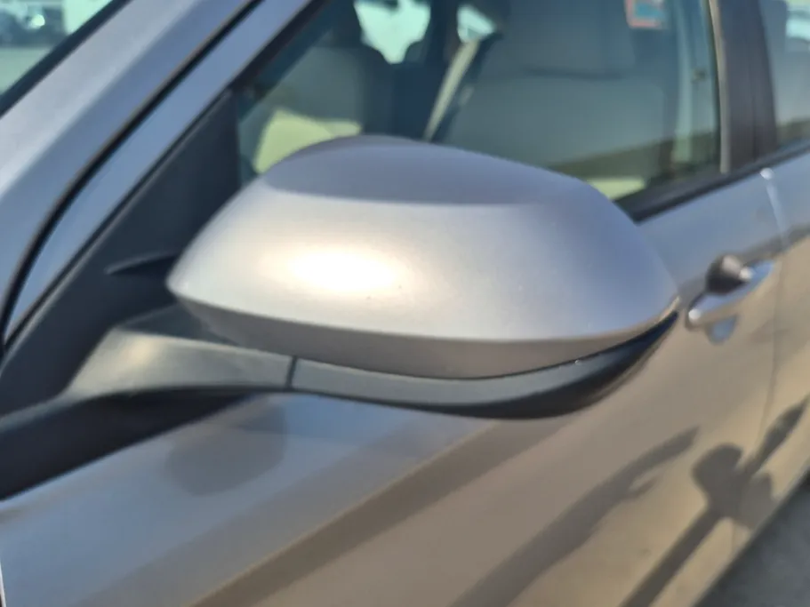 2024 Toyota Yaris  Y 