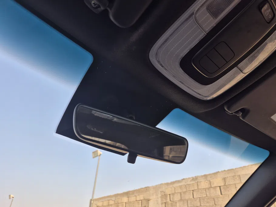 2024 هيونداي Kona فليت 
