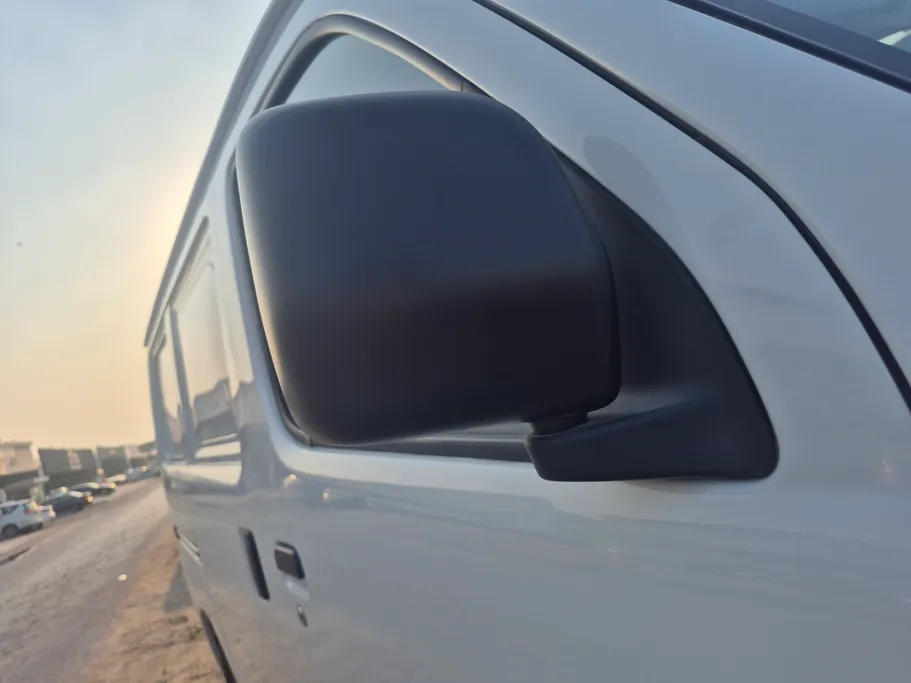 2023 Toyota LiteAce Van 