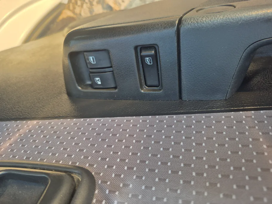 2023 Toyota LiteAce Van 
